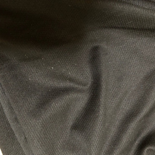 UNIQLOのメンズドライTシャツXLなど6点あげます。の画像