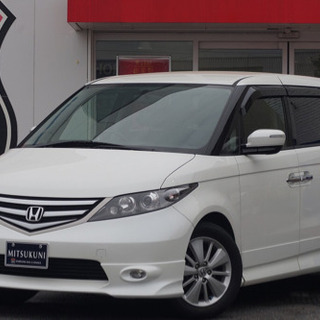 頭金当日不要！！誰でも車がローンで買えます【くるまのミツクニ八王...