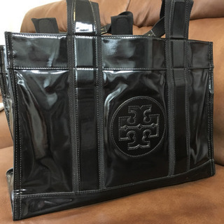 トリーバーチ トートバッグ