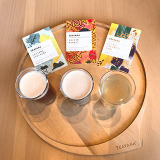 カフェ友達募集☕️✨