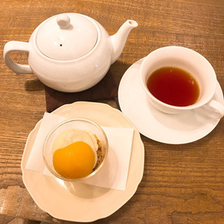 カフェ友達募集☕️✨ - 友達