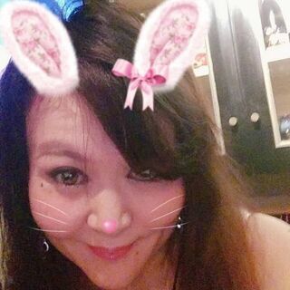 相模原町田近郊 カラオケサークルです(^_^)