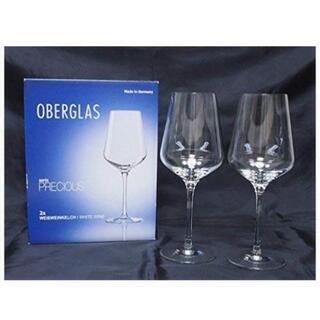 値下げ☆ピーロート ワイングラス OBERGLAS 