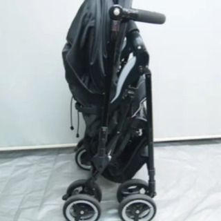 トレファク神戸新長田】YAMAHAのスピーカー2018年製です！【取りに