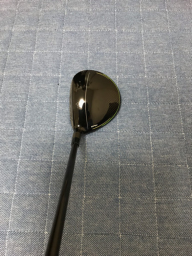 エピックフラッシュ スター FW5  R
