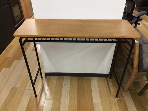 UNICO カウンターテーブル 【岸和田店】