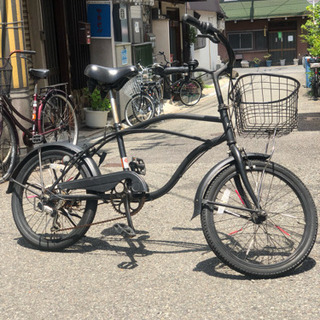 ディズニーランド ディズニーシー ポストカード