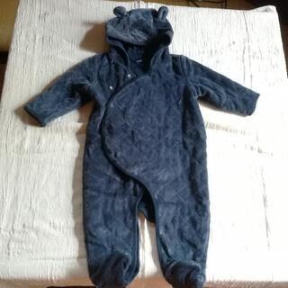 babyGAP ベビーギャップ 80cmの画像