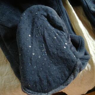 babyGAP ベビーギャップ 80cmの画像