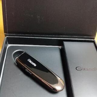 30時間通話可能Bluetoothイヤホン