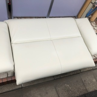 【美品】シングル　ソファーベッド（白） ソファベッド シングル」の人気商品一覧 | 安い商品を通販サイトから
