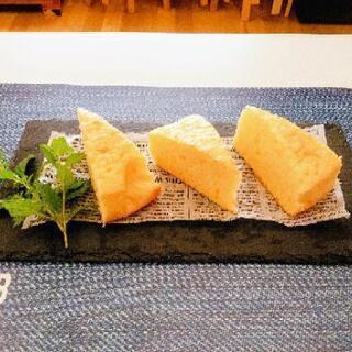 タッパーウェア　cooking教室の画像