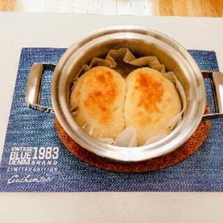 タッパーウェア　cooking教室の画像