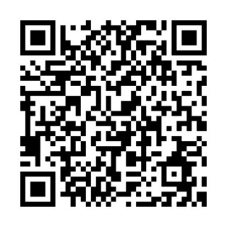シロアリ調査・見積　無料で承ります。