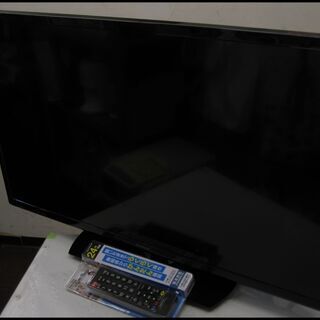 新生活！値下げました！17280円 シャープ 32型 液晶テレビ 16年製 LC-32H30 マルチリモコン付