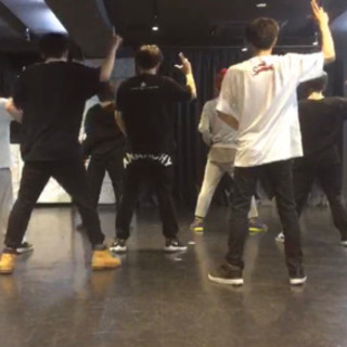 💃🇰🇷KPOPコピーダンス教えます🇰🇷🕺の画像