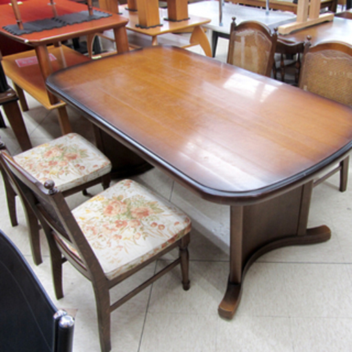 木製パーテーション 3台セットキャスター付きW600 D200 H1800