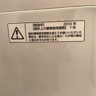 譲り先決まりました！の画像