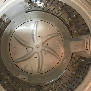 譲り先決まりました！の画像