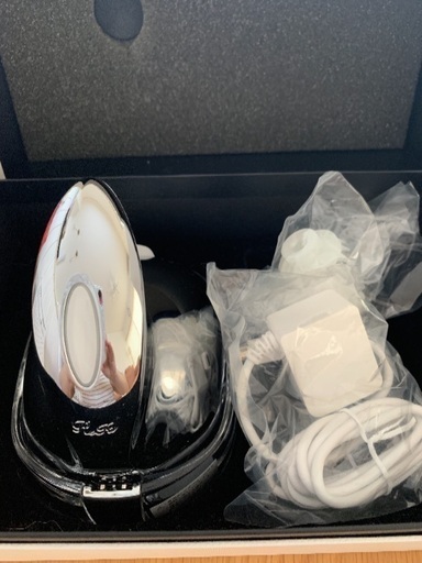 値下げ◉未使用 リファカラット ヘッドスパ 正規品