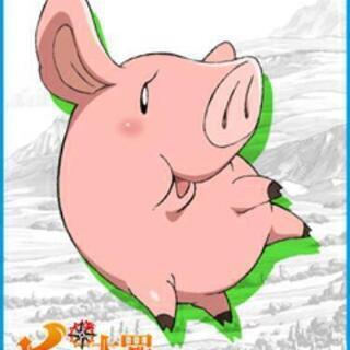 オタママ友募集