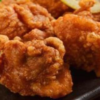 6/16【日曜】豚こま丼定食【yaka食堂】
