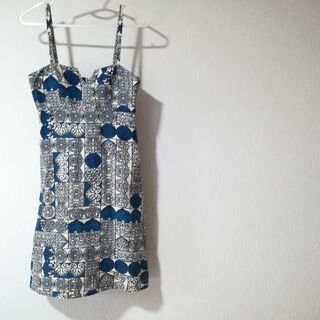【お譲りくださいませ】ご不要になったお洋服を活用させて下さい！