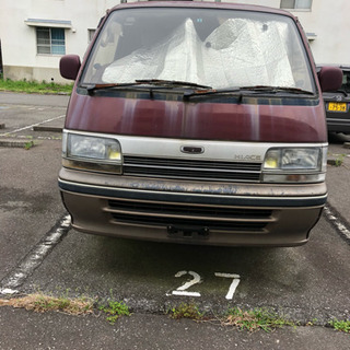 要らない車無料で引き取ります