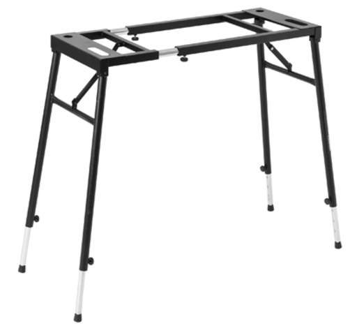 ■KORG KROME 88■完動品、スタンド等付属■