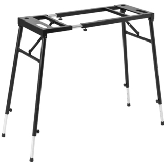 ■KORG KROME 88■完動品、スタンド等付属■の画像