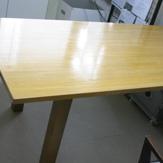 ☆9月1６日引き取り終了☆最後の値下げです！☆北海道直送家具★オ...