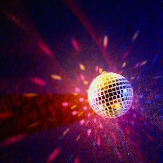2019/06/08 Vol.7 吉原祇園祭りand DISCO 