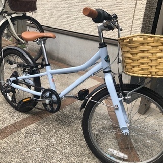 コーダーブルームkhodaabloom asson20 アルミ 6速 20インチ 楽天市場】コーダーブルーム asson 20インチの通販