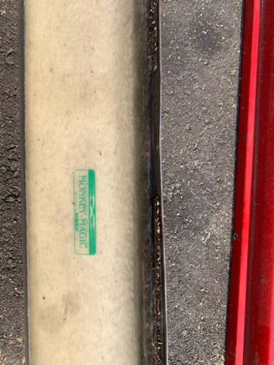 シルビア s15  サイドステップ ユーラス