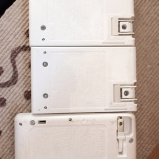 エネループ 中古 
