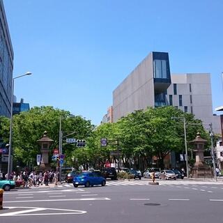 表参道◆＜時給1800円も!?＞ノルマなしの快適テレオペ♪ 数はこなしません☆時給1100円～1800円＋インセン！未経験者大歓迎♪ の画像