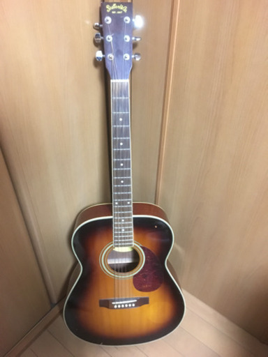 stafford  SF250F アコースティックギター