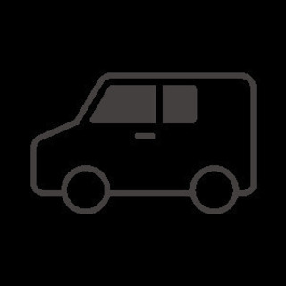 🚚軽貨物宅配便ドライバー募集🚚