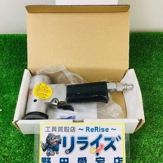 コンパクトツール コンパクトツールダブルアクションサンダー 94...
