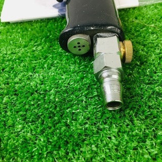 コンパクトツール コンパクトツールダブルアクションサンダー 942【リライズ野田愛宕店】【店頭取引限定】【中古品】1点限り早い者勝ち！の画像