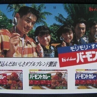 大記録を作るとは思わなかったオリックス時代のイチロー　ハウス　バ...
