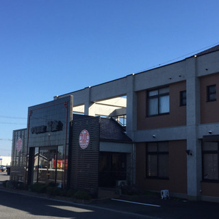 ホールスタッフ  厨房スタッフ大募集