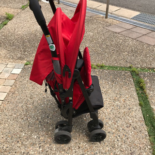 カトージ トラベルシステム 3点セットの画像