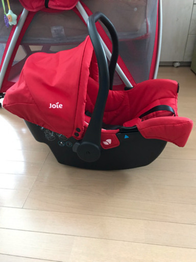 カトージ トラベルシステム 3点セット