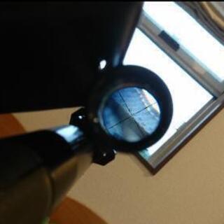 マルイ エアガンの画像