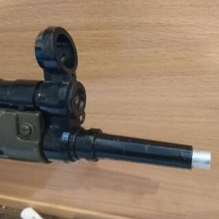 マルイ エアガンの画像