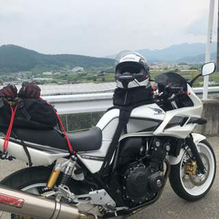 ツーリング友達募集 − 東京都
