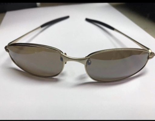 オークリー サングラス