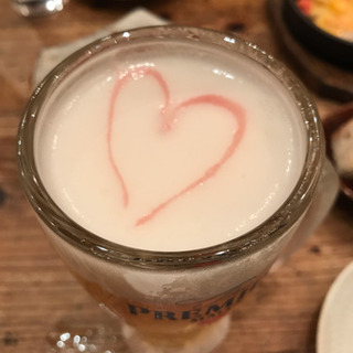 【※フットサルin羽田※】