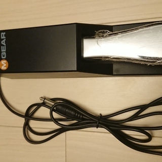 M-AUDIO PROKEYS88＋ペダル＋Xスタンドの画像